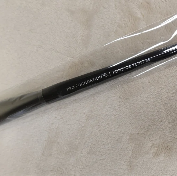 Sephora Pro Foundation Brush #56 - Picture 8 of 9